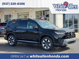 2026 Honda Pilot for sale in Dayton OH