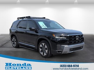 2026 Honda Pilot for sale in Cleveland TN