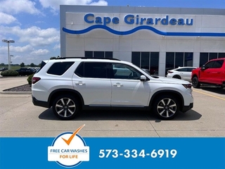 2023 Honda Pilot for sale in Johnson City TN