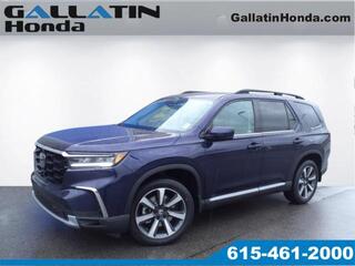 2025 Honda Pilot for sale in Gallatin TN