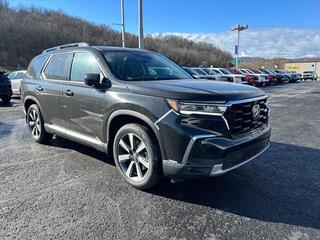 2025 Honda Pilot for sale in Bridgeport WV