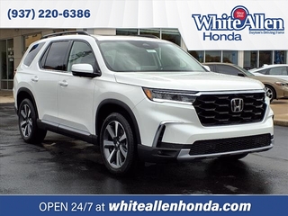 2025 Honda Pilot for sale in Dayton OH