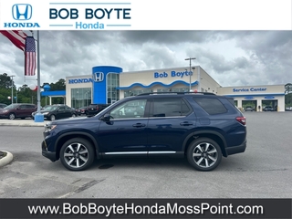 2025 Honda Pilot for sale in Brandon MS