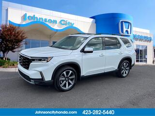 2025 Honda Pilot for sale in Johnson City TN