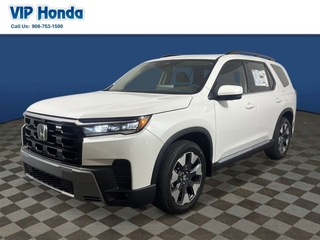 2026 Honda Pilot for sale in North Plainfield NJ