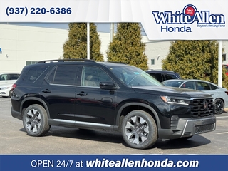 2026 Honda Pilot for sale in Dayton OH
