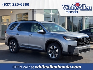 2026 Honda Pilot for sale in Dayton OH