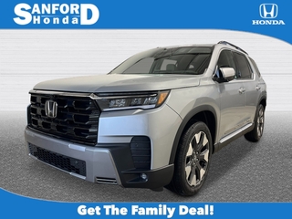 2026 Honda Pilot for sale in Sanford NC