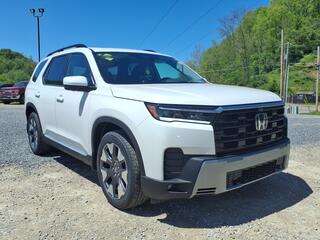 2026 Honda Pilot for sale in Bridgeport WV