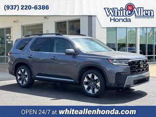 2026 Honda Pilot for sale in Dayton OH