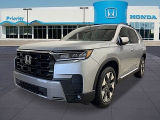 2026 Honda Pilot for sale in Roanoke VA