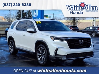 2023 Honda Pilot for sale in Dayton OH