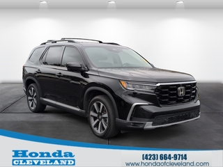 2023 Honda Pilot for sale in Cleveland TN
