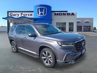 2023 Honda Pilot for sale in Bowling Green KY