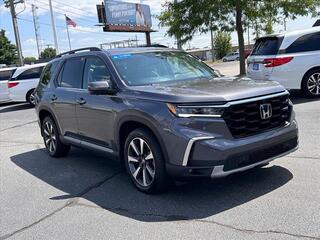 2023 Honda Pilot for sale in Mishawaka IN