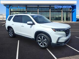 2024 Honda Pilot for sale in Bowling Green KY