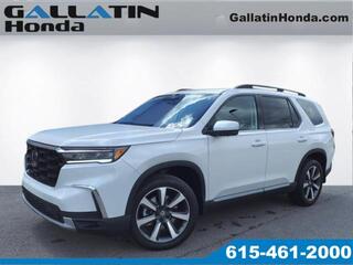 2025 Honda Pilot for sale in Gallatin TN