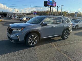 2025 Honda Pilot for sale in Johnson City TN