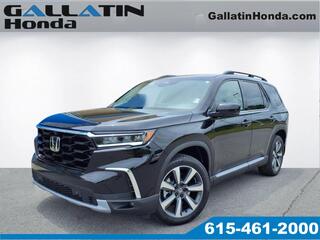 2025 Honda Pilot for sale in Gallatin TN