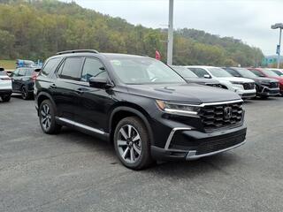 2025 Honda Pilot for sale in Bridgeport WV