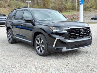 2025 Honda Pilot for sale in Bridgeport WV