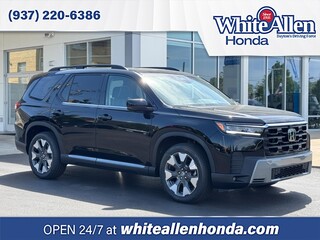 2026 Honda Pilot for sale in Dayton OH