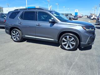 2023 Honda Pilot for sale in Bowling Green KY