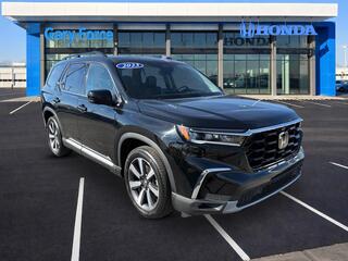 2023 Honda Pilot for sale in Bowling Green KY