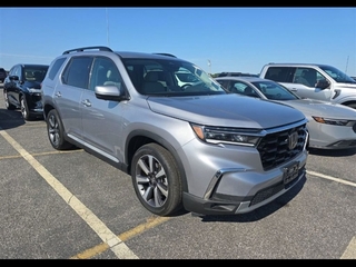 2023 Honda Pilot for sale in Bourbonnais IL