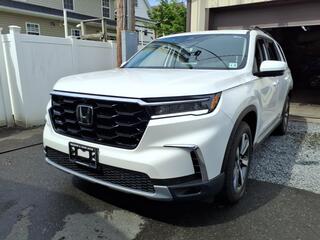 2023 Honda Pilot for sale in Garwood NJ