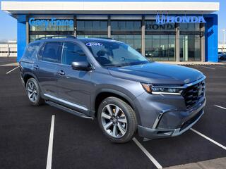 2024 Honda Pilot for sale in Bowling Green KY