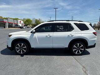 2024 Honda Pilot for sale in Morristown TN