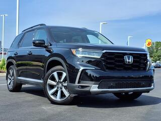 2025 Honda Pilot for sale in Bourbonnais IL