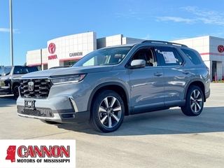 2025 Honda Pilot for sale in Moss Point MS