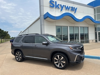 2025 Honda Pilot for sale in Pineville NC