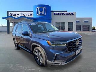 2025 Honda Pilot for sale in Bowling Green KY