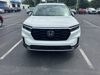 2025 Honda Pilot for sale in Johnson City TN