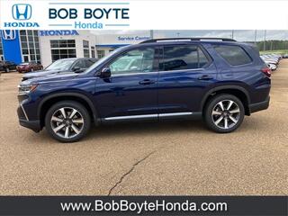 2025 Honda Pilot for sale in Brandon MS