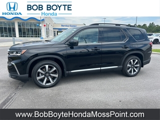 2025 Honda Pilot for sale in Moss Point MS