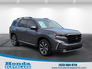 2025 Honda Pilot for sale in Cleveland TN