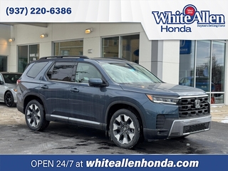 2026 Honda Pilot for sale in Dayton OH