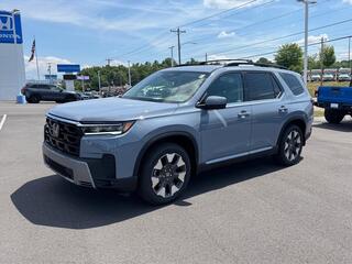 2026 Honda Pilot for sale in Johnson City TN