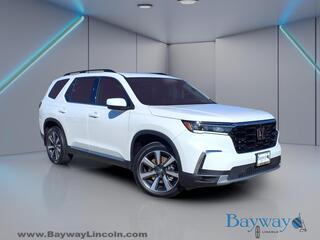 2023 Honda Pilot for sale in Houston TX