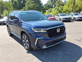 2023 Honda Pilot for sale in El Dorado AR