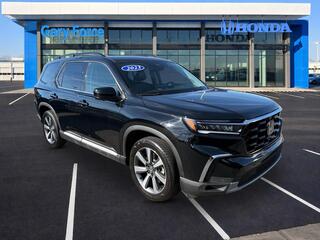 2023 Honda Pilot for sale in Bowling Green KY