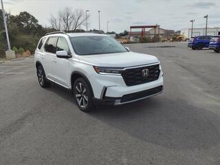 2024 Honda Pilot for sale in El Dorado AR