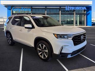 2024 Honda Pilot for sale in Bowling Green KY