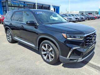 2024 Honda Pilot for sale in Bowling Green KY