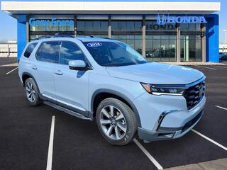 2024 Honda Pilot for sale in Bowling Green KY