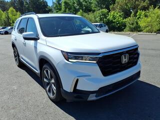 2025 Honda Pilot for sale in El Dorado AR